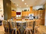 28701 Canal Ave - Photo 11