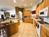 28701 Canal Ave - Photo 12