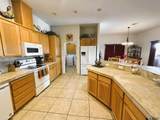 28701 Canal Ave - Photo 13