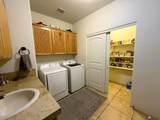 28701 Canal Ave - Photo 14