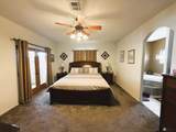 28701 Canal Ave - Photo 15