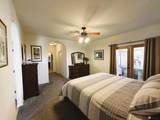 28701 Canal Ave - Photo 16