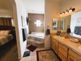 28701 Canal Ave - Photo 17