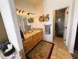 28701 Canal Ave - Photo 18