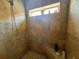 28701 Canal Ave - Photo 19