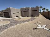 28701 Canal Ave - Photo 2