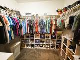 28701 Canal Ave - Photo 20