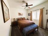 28701 Canal Ave - Photo 21