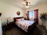 28701 Canal Ave - Photo 22