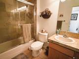 28701 Canal Ave - Photo 23