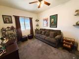 28701 Canal Ave - Photo 24