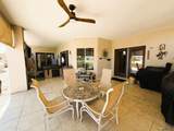 28701 Canal Ave - Photo 25