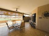 28701 Canal Ave - Photo 26
