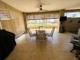 28701 Canal Ave - Photo 27