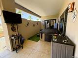 28701 Canal Ave - Photo 28