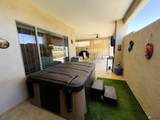 28701 Canal Ave - Photo 29