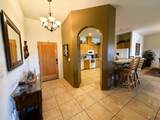 28701 Canal Ave - Photo 3