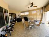 28701 Canal Ave - Photo 30