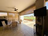 28701 Canal Ave - Photo 31