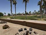 28701 Canal Ave - Photo 32