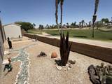 28701 Canal Ave - Photo 33