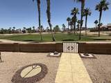 28701 Canal Ave - Photo 34