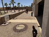 28701 Canal Ave - Photo 35