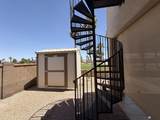 28701 Canal Ave - Photo 36