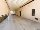 28701 Canal Ave - Photo 37