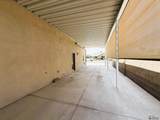 28701 Canal Ave - Photo 38