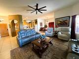 28701 Canal Ave - Photo 4