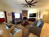 28701 Canal Ave - Photo 5
