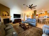 28701 Canal Ave - Photo 6