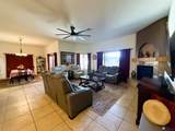 28701 Canal Ave - Photo 7