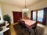 28701 Canal Ave - Photo 8