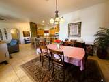 28701 Canal Ave - Photo 9