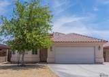 2673 Otondo Dr - Photo 1