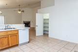 2673 Otondo Dr - Photo 10