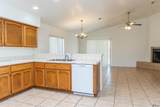 2673 Otondo Dr - Photo 11