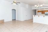 2673 Otondo Dr - Photo 12