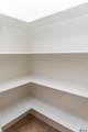 2673 Otondo Dr - Photo 13