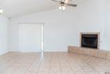 2673 Otondo Dr - Photo 14