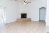 2673 Otondo Dr - Photo 15
