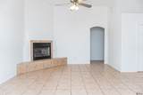 2673 Otondo Dr - Photo 16