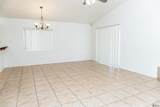 2673 Otondo Dr - Photo 17