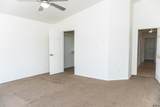 2673 Otondo Dr - Photo 18