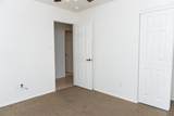 2673 Otondo Dr - Photo 19