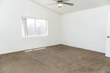2673 Otondo Dr - Photo 20