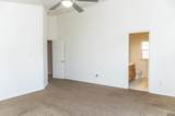 2673 Otondo Dr - Photo 21