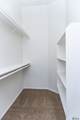 2673 Otondo Dr - Photo 22